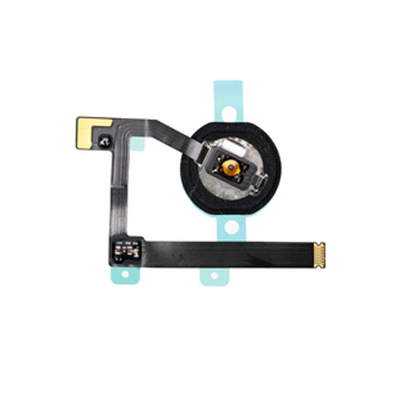 Fingerprint Button Flex Cable for iPad mini (2019) 7.9 inch Fingerprint Button Flex Cable for iPad mini (2019) 7.9 inch
